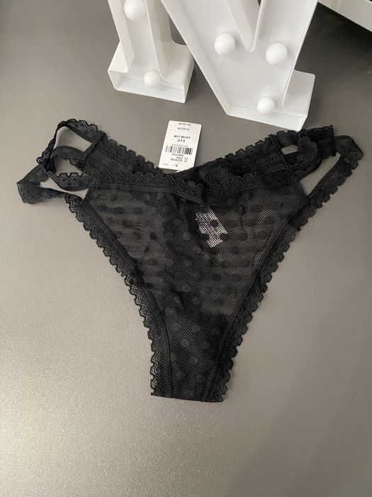 Дамско бельо Victoria’ Secret