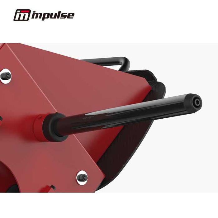 Лег Преса 45° SL7020 / Фитнес Уред за Крака / Leg Press