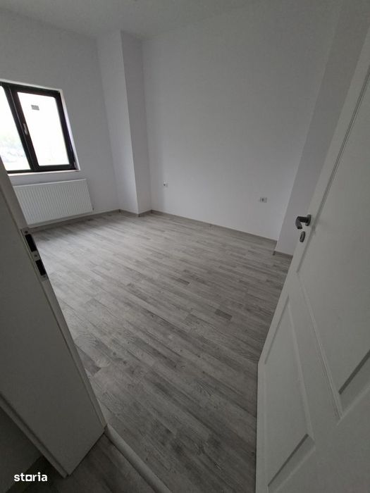 Apartament 1 cameră – Bloc Nou Finalizat | Șoseaua Nicolina (Selgros)