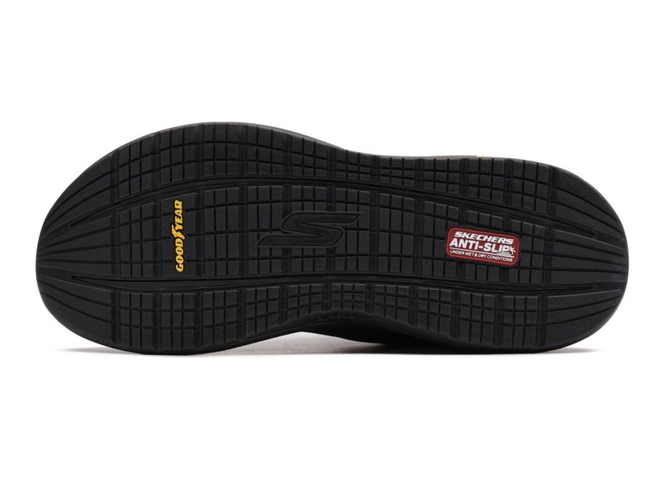 Маратонки Skechers