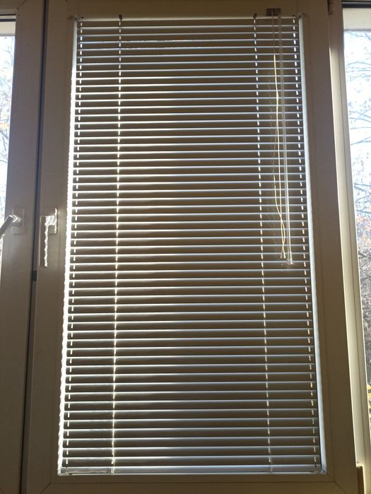 Щори 64 на 125 см