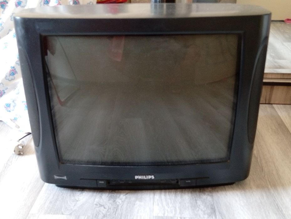PHILIPS televizori sotiladi