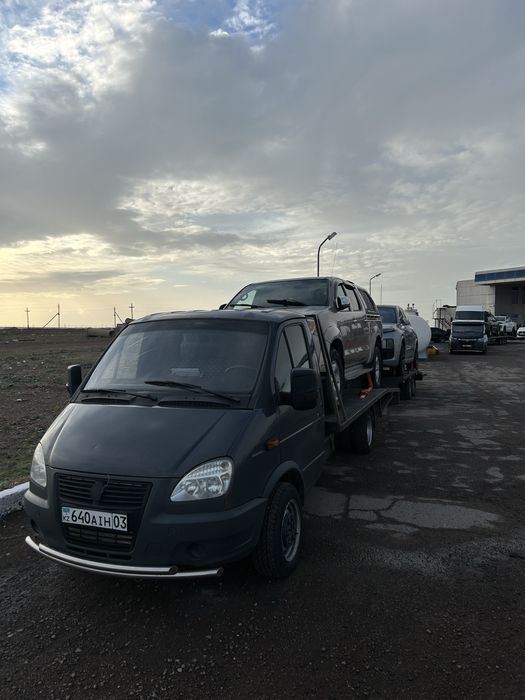 Эвакуатор. Услуги эвакуатора 24/7