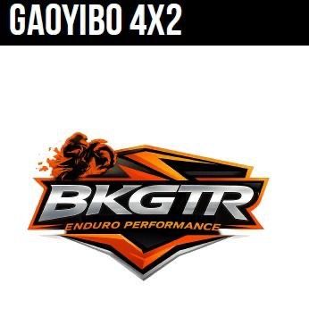 Квадроцикл 200 куб