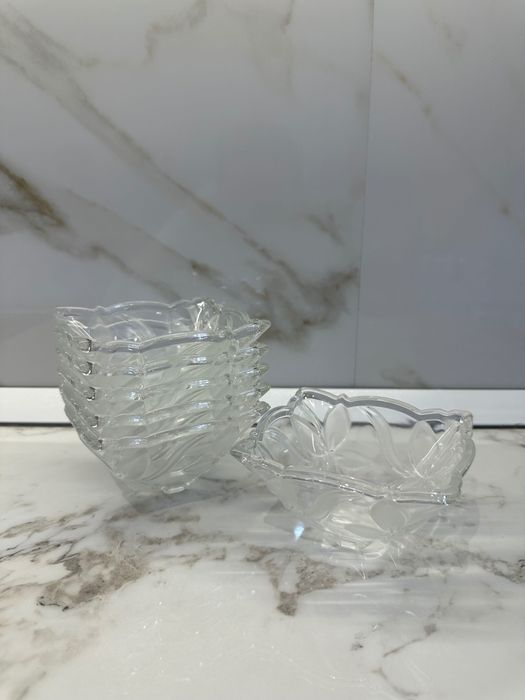 Посуда для кухни