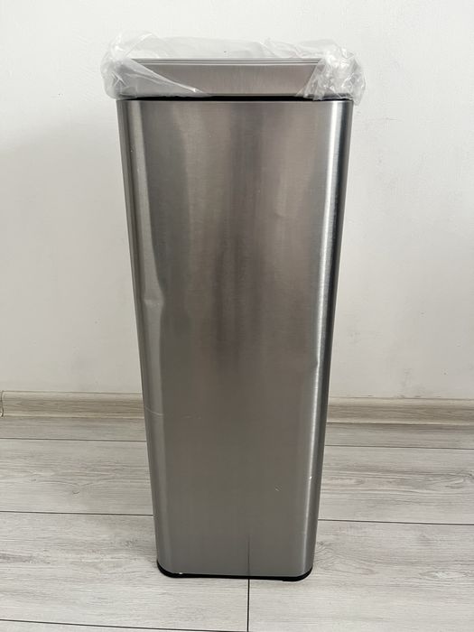 Урна пепельница с браком