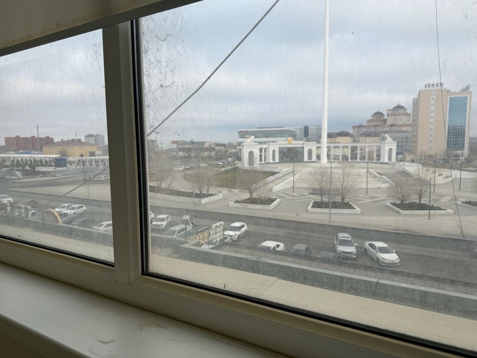 Аренда квартиры долгосрочно