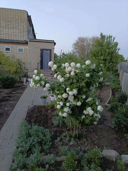 Продам (таунхаус) 5 А микрорайон