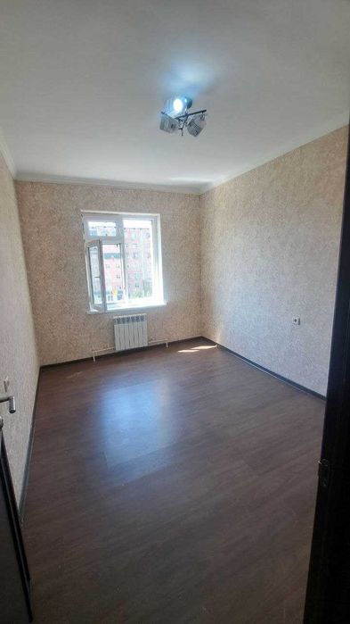 Продается своя 3-х комнатная квартира в Сергели - 3 "А"