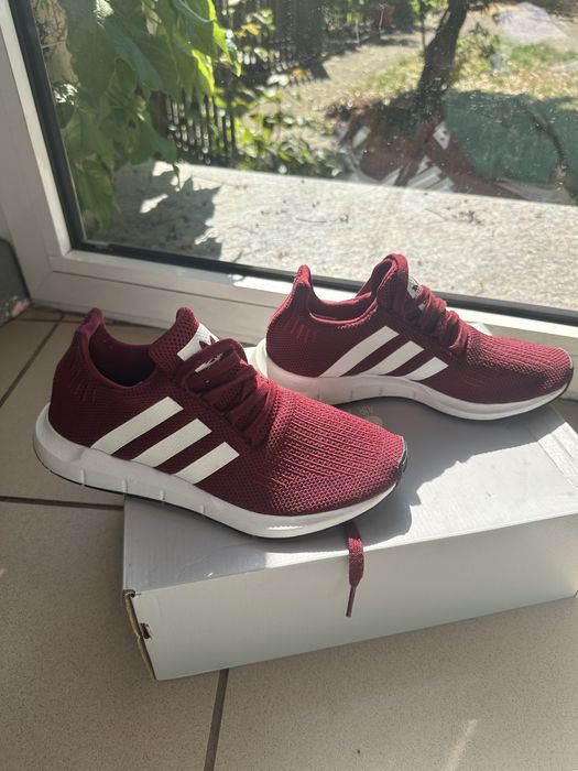 Adidas adidas condiție f buna
