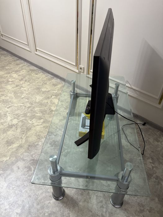 Продам телевизор LG