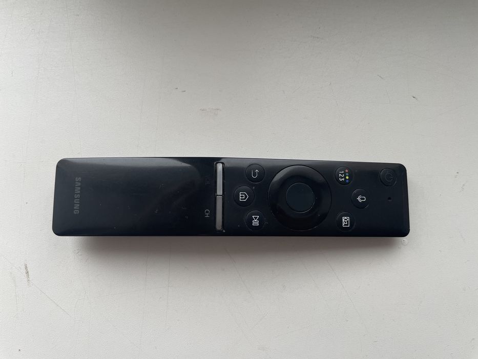 телевизор самсунг