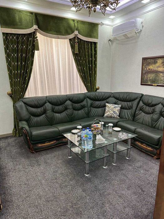 Продаётся офисное здание 5 минут пешком до IT Park!