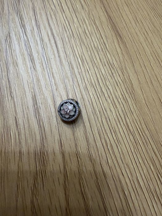 Висулки на пандораю