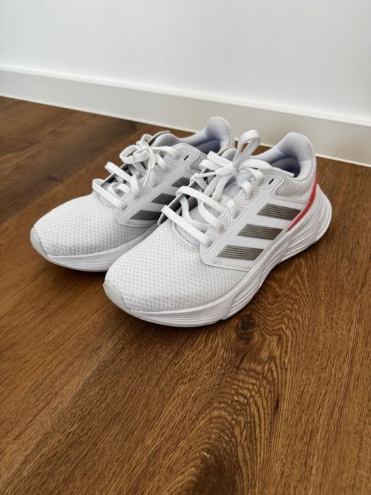 Женски маратонки Adidas