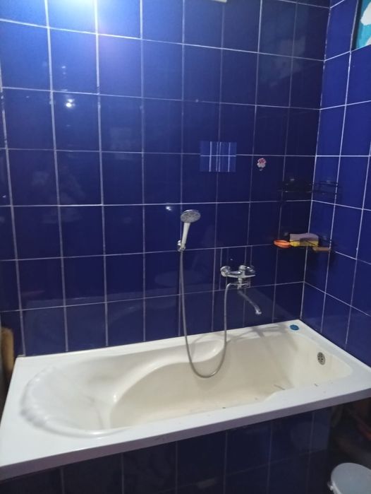 Аренда квартиры долгосрочно