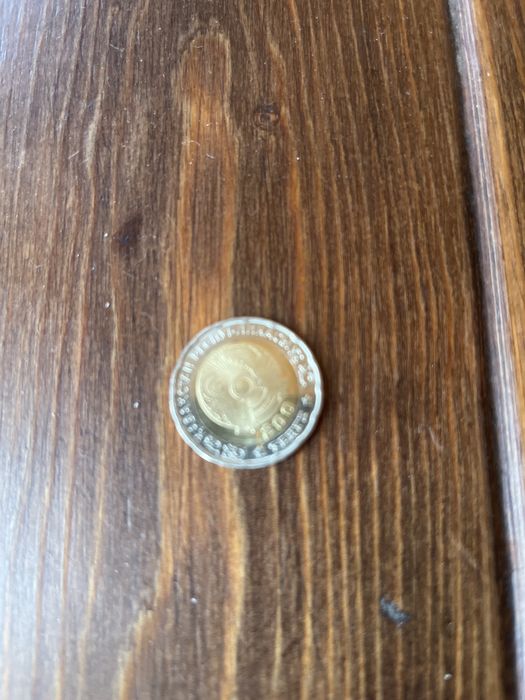 Продам Монету !