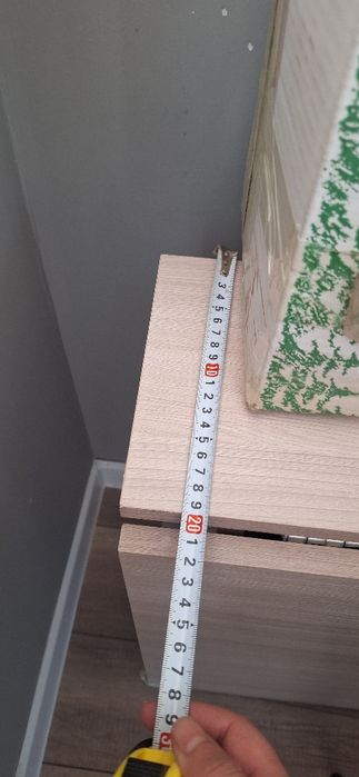 Продам стол - книжка