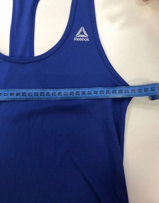 Теннисная одежда