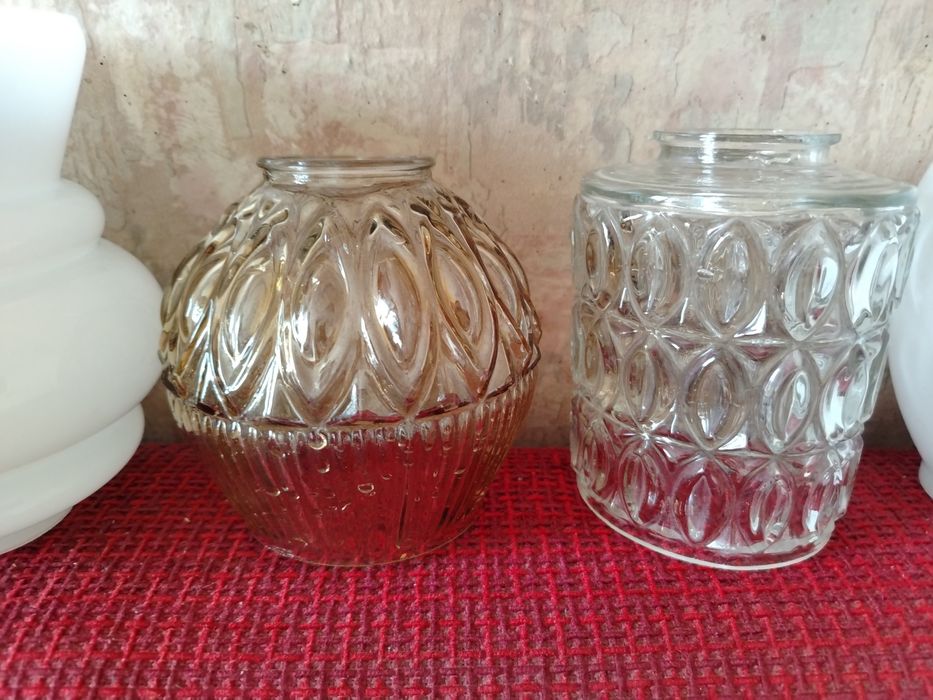 Продам плафоны по 600 тг