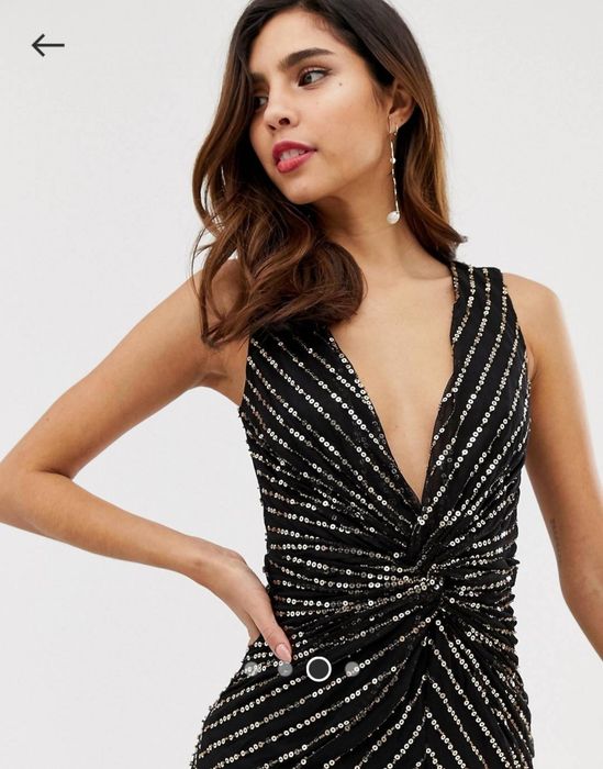 Rochie de vanzare