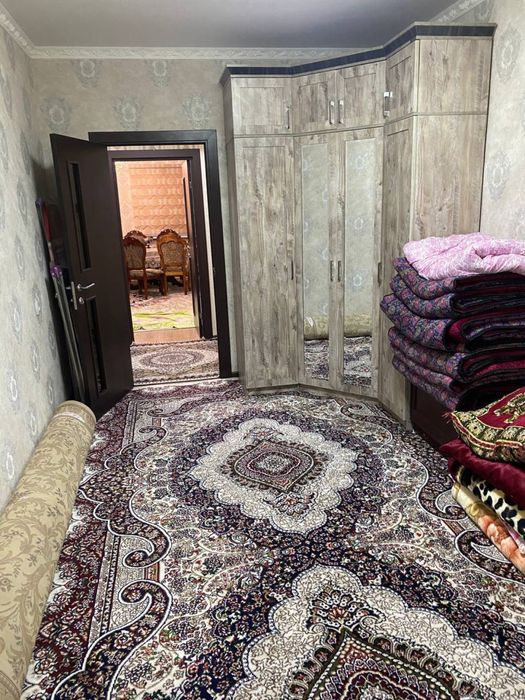 Сергели спутник 16 а 2/5/7 оила закслига факат.