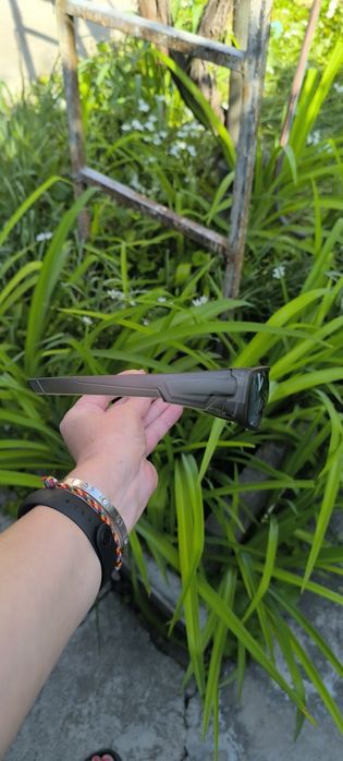 Очки мужские привезены с Америки