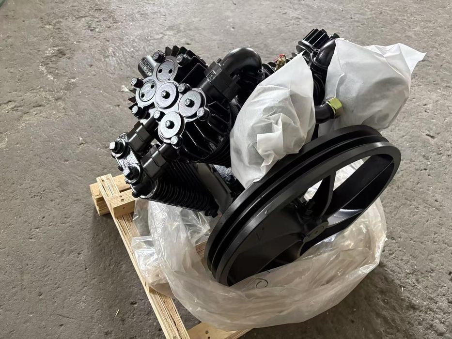 Kompressor 2105, 3090, 2090, 3065, 2065