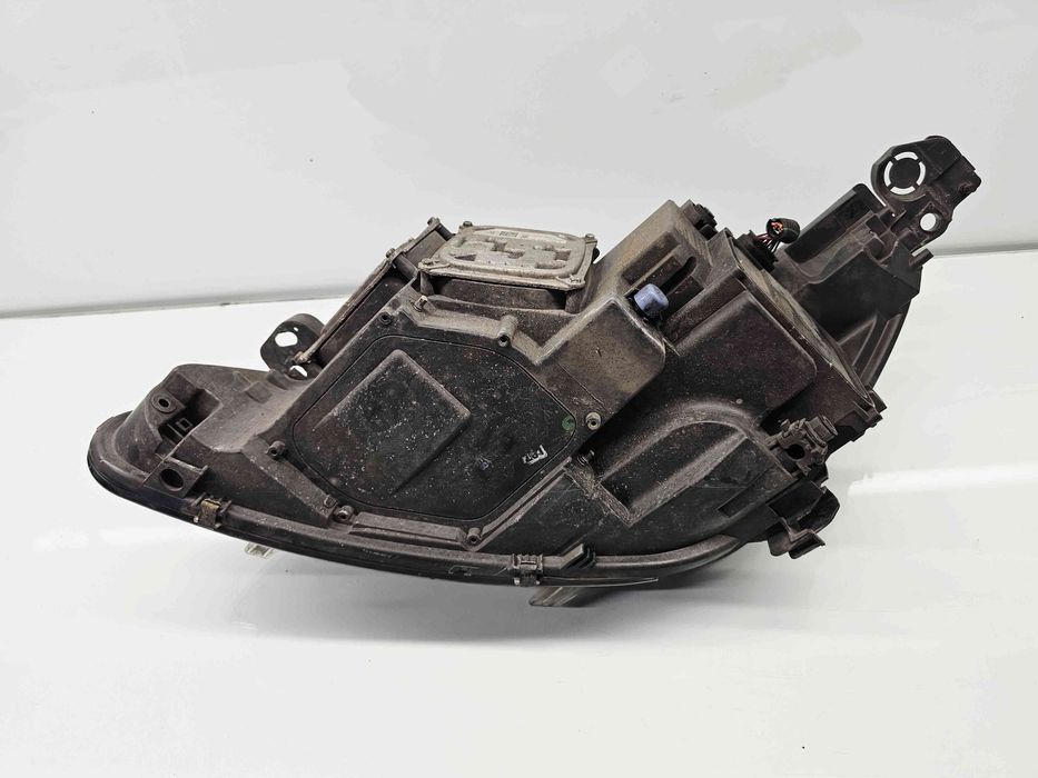 Far dreapta Peugeot 308 (II) [Fabr 2013-2020] 9800546380