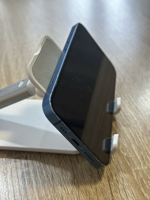 Iphone 13 128gb blue