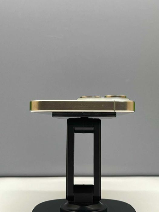 Apple iPhone 15 Pro Max 256GB, серый