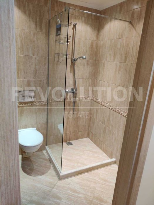 Дава се под наем Тристаен апартамент в Варна, Аспарухово - 90 кв.м за 510 € - Снимка #7