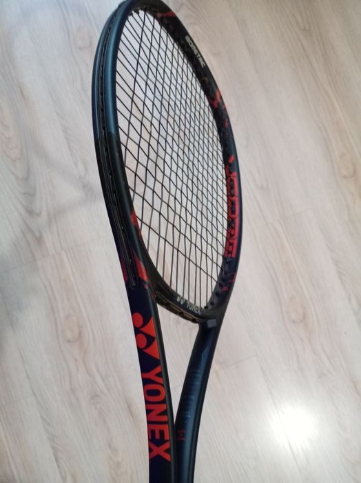 Yonex Vcore Pro 97