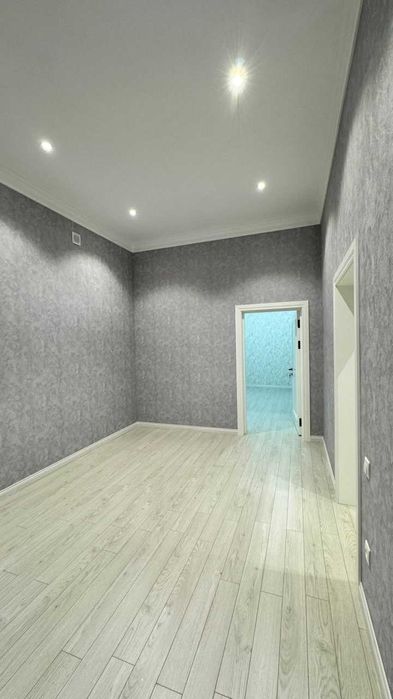 ПРОДАЕТСЯ ДОМ Чинабад санаторий 6,08 соток