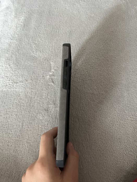 husa iphone 12 pro max