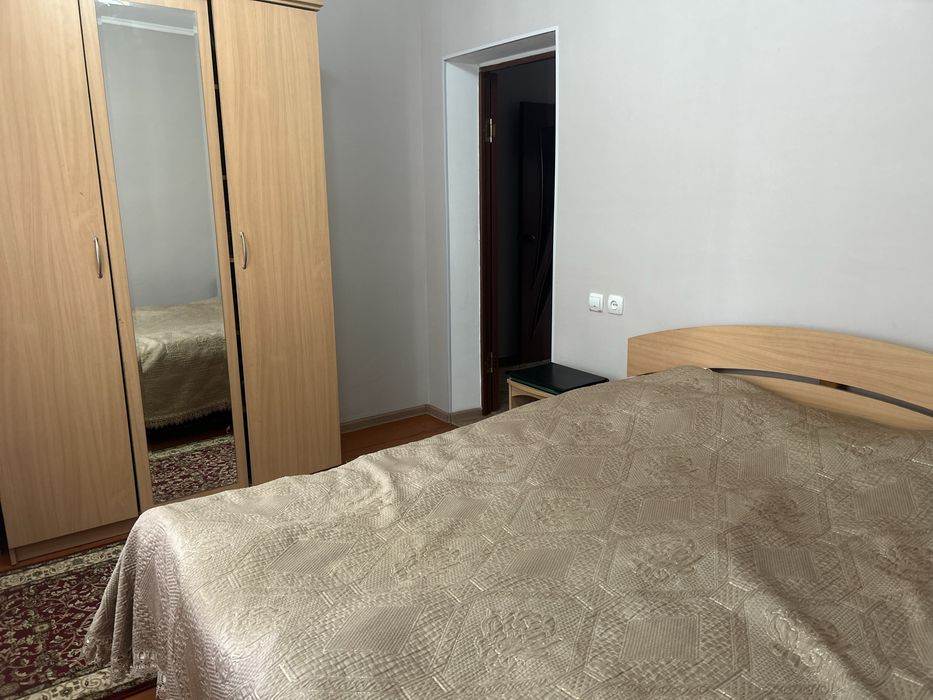 Продажа частного дома