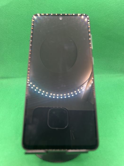 Samsung A52S, Lazar Amanet Crangasi  42123