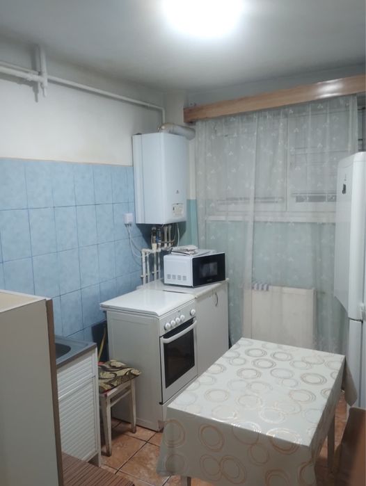 Apartament 2 camere Centru