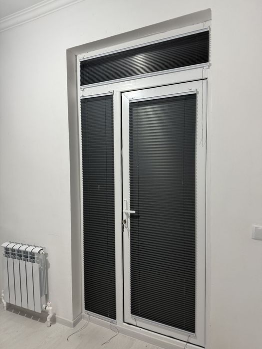 3 xonali kvartira ijaraga beriladi