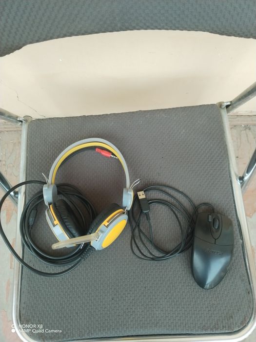 LG , Samsung, monitor