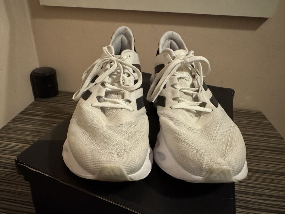 Маратонки за бягане Adidas Switch FWD 2 45 1/3