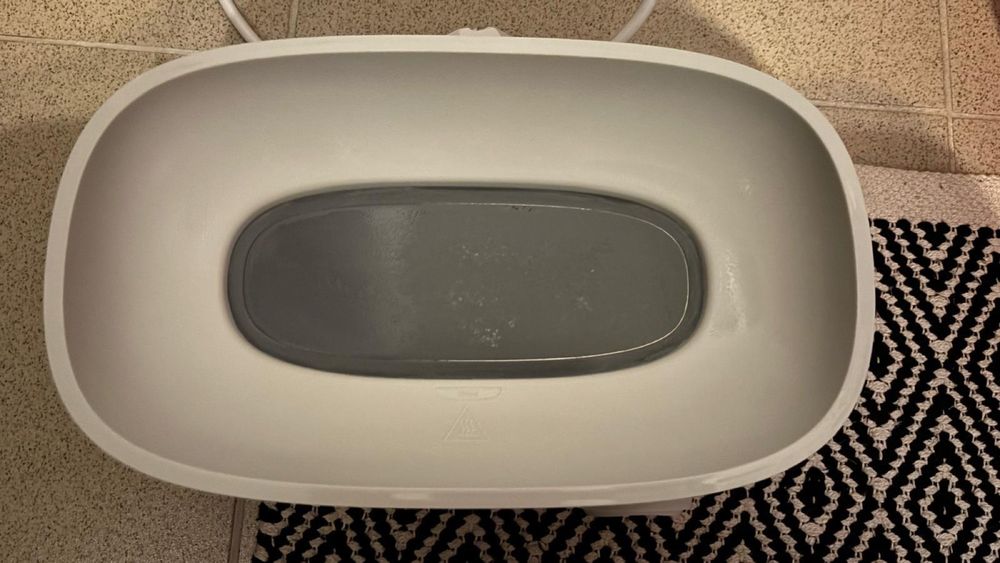 Sterilizator Philips Avent