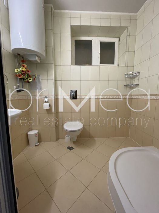 Продава се Многостаен апартамент в Несебър - 200 кв.м за 900 €/кв.м - Снимка #6