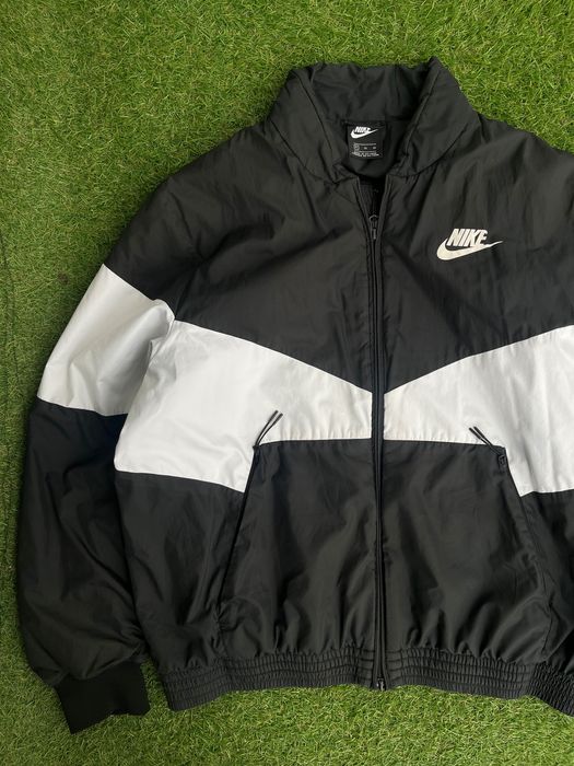 Мъжко яке : Nike Sportswear Bombr Nsw Syn Fill XL