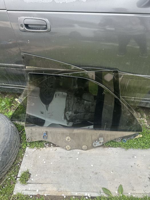 Марк2 90 на запчасти