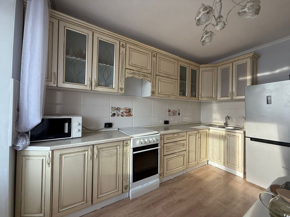 Плитка - духовая