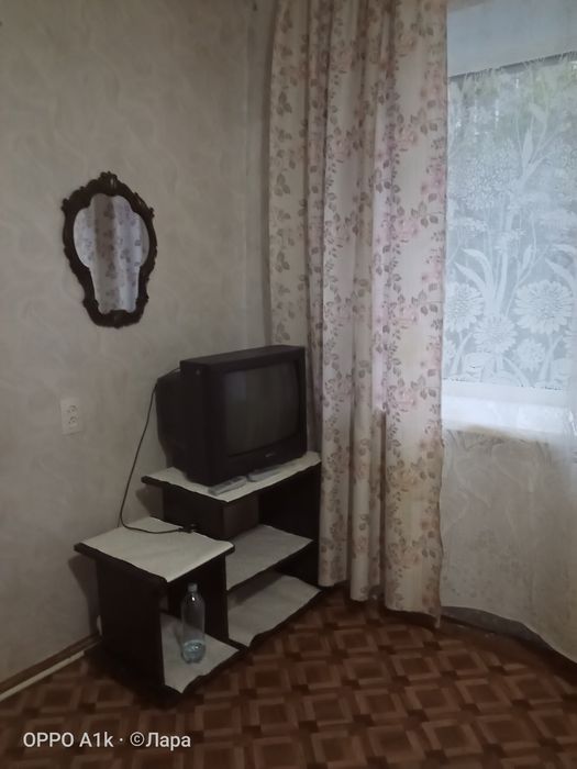 Продам общежитие