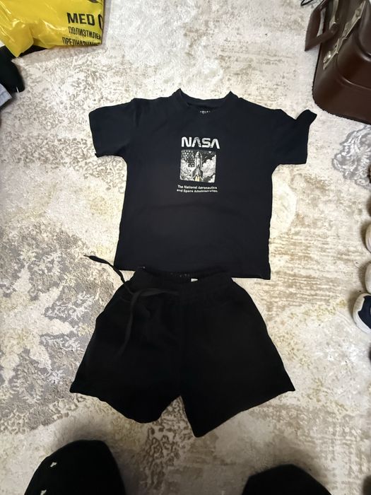 Женская одежда продается