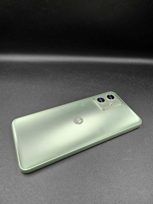 Hope Amanet P5-Moto G54 5G, Green, 256GB/12GB, Liber retea !