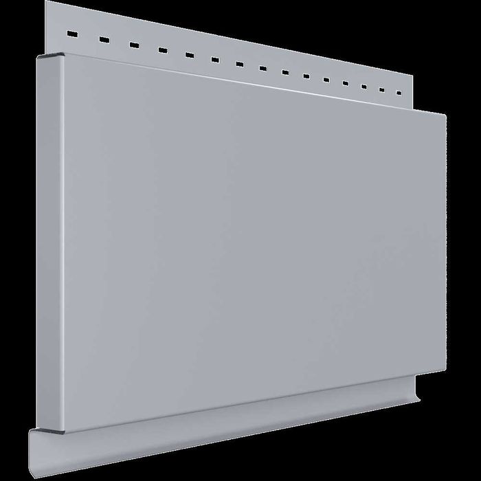 Линеарная панель